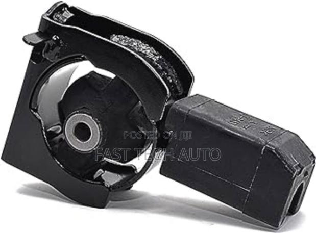 Engine Mount Voxy/Noah