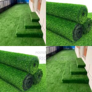 Artificial Turf Grass Carpet Grass Carpet Grass Carpet Grass - thumbnail 2