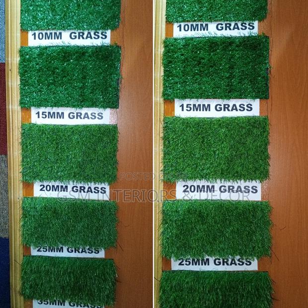 Artificial Grass Carpet Grass Carpet Grass Carpet Grass