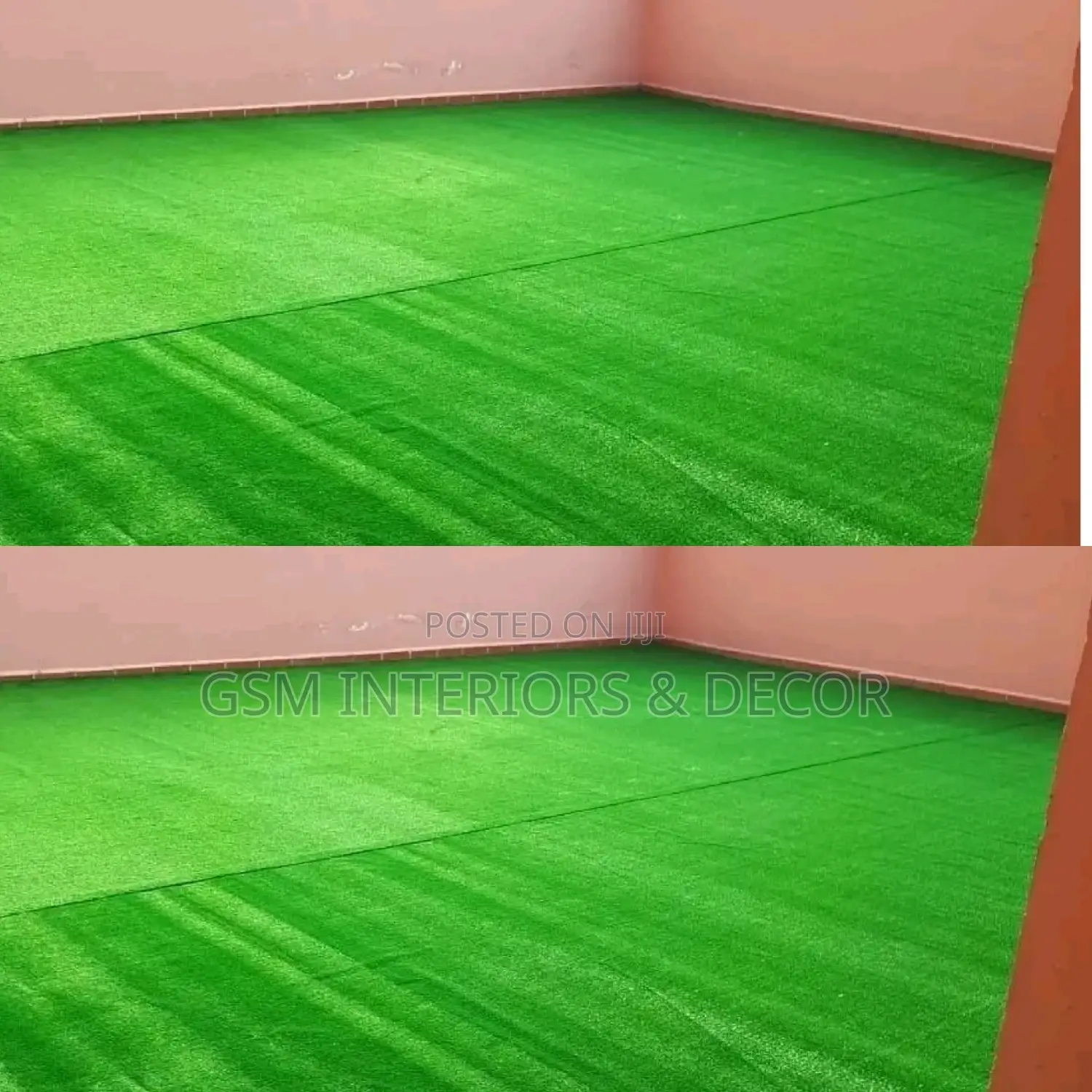 Grass Carpet Grass Carpet Grass Carpet Grass Carpet Grass