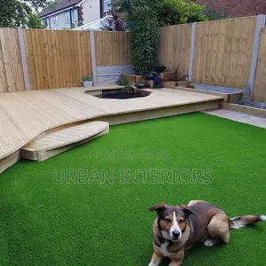Artificial Grass Carpet Artificial Grass Carpet