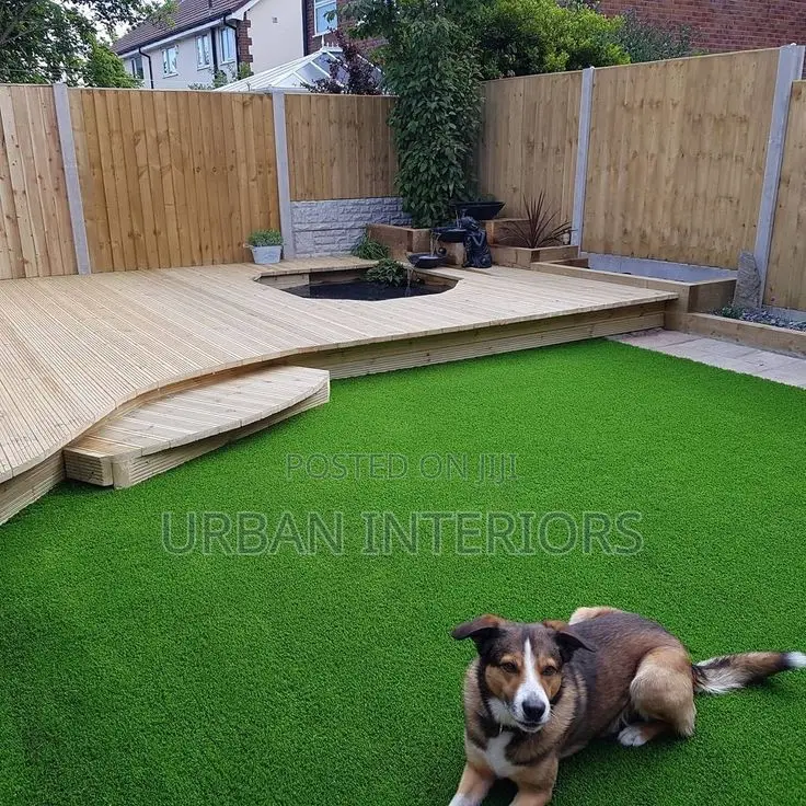 Artificial Grass Carpet Artificial Grass Carpet