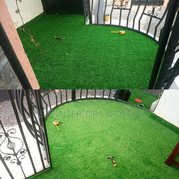 Artificial Grass Carpet Grass Carpet Grass Carpet Grass - main view