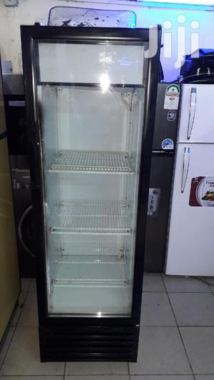 Perfect Display Fridge for Business - thumbnail 2