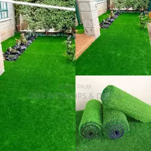 Grass Carpet Artificial Grass Carpet Artificial Grass Carpet