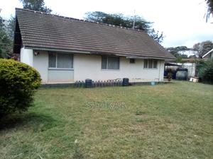 0.2146-Acre Plot for Sale Off Ngong Rd - thumbnail 2