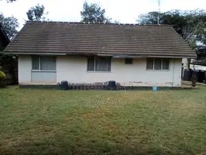 0.2146-Acre Plot for Sale Off Ngong Rd