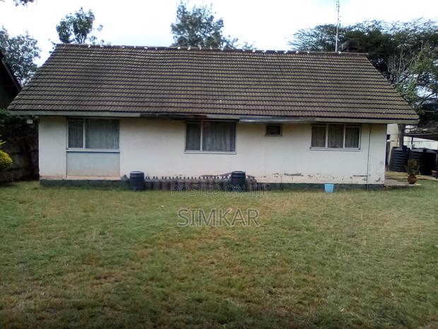 0.2146-Acre Plot for Sale Off Ngong Rd - thumbnail 3