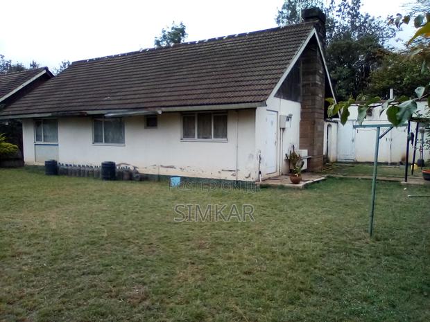 0.2146-Acre Plot for Sale Off Ngong Rd - thumbnail 4