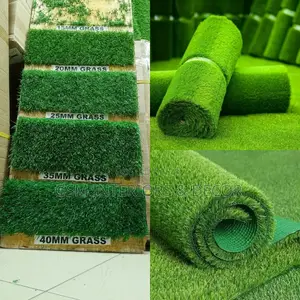 Artificial Grass Carpet Grass Carpet Grass Carpet Grass