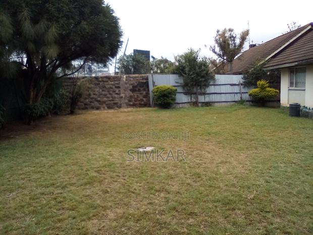 0.2146-Acre Plot for Sale Off Ngong Rd - thumbnail 5