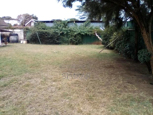0.2146-Acre Plot for Sale Off Ngong Rd - thumbnail 6