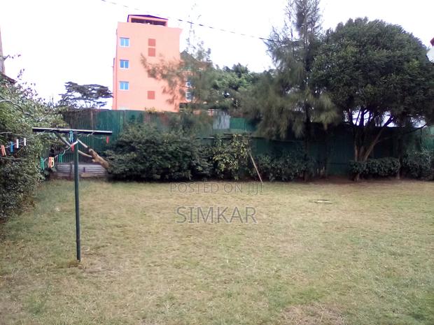 0.2146-Acre Plot for Sale Off Ngong Rd - thumbnail 7
