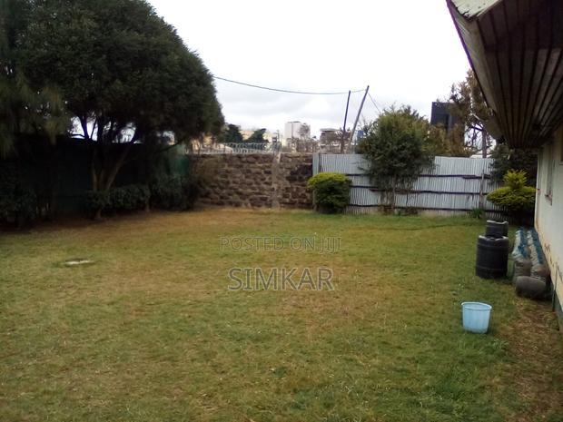 0.2146-Acre Plot for Sale Off Ngong Rd - thumbnail 8