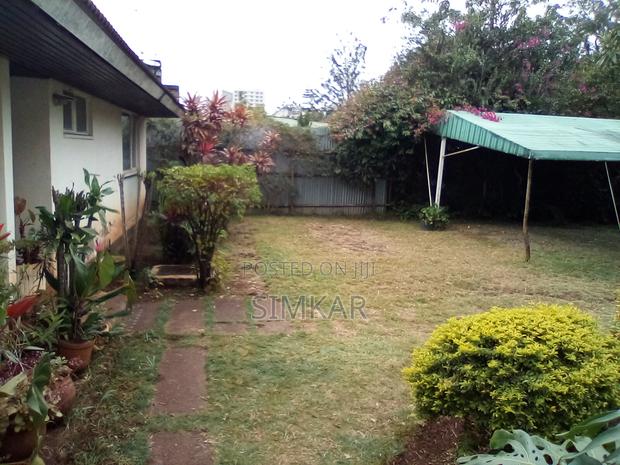 0.2146-Acre Plot for Sale Off Ngong Rd - thumbnail 9