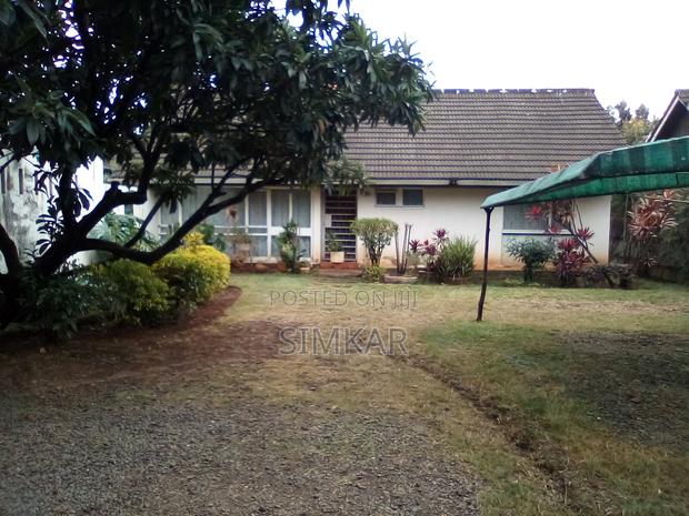 0.2146-Acre Plot for Sale Off Ngong Rd - thumbnail 10