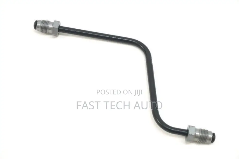 Steering Brake Pipe Toyota Ae100, Ae110
