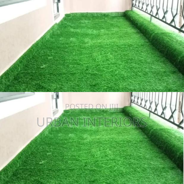 Grass Carpet Grass Carpet Grass Carpet Grass Carpet - main view