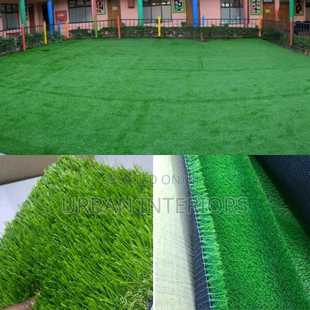 Grass Carpet Grass Carpet Grass Carpet Grass Carpet - main view