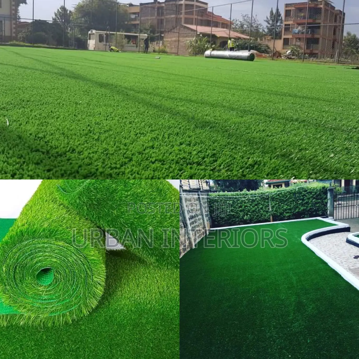 Grass Carpet Grass Carpet Grass Carpet Grass Carpet