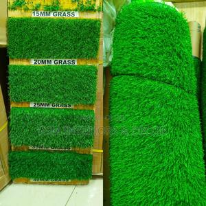 Artificial Grass Carpet Grass Carpet Grass Carpet Grass - thumbnail 2