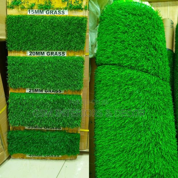 Artificial Grass Carpet Grass Carpet Grass Carpet Grass - main view
