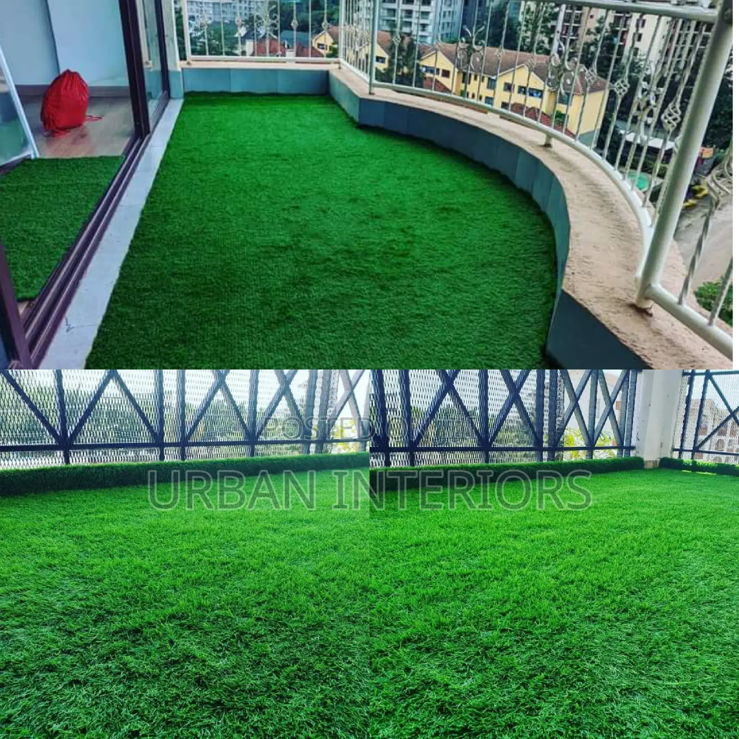 Grass Carpet Grass Carpet Grass Carpet Grass Carpet