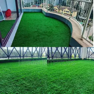 Grass Carpet Grass Carpet Grass Carpet Grass Carpet