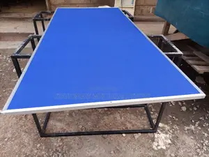 Soft Board 8ft by 4ft for Schools