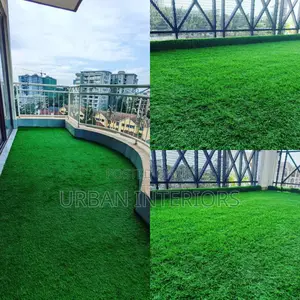 Grass Carpet Grass Carpet Grass Carpet Grass Carpet