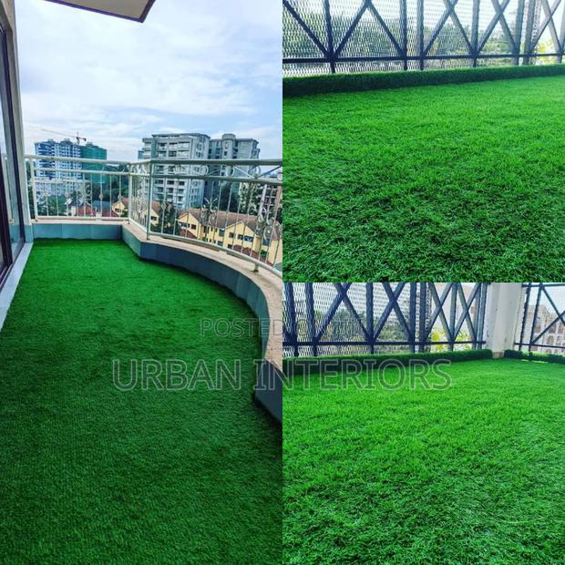 Grass Carpet Grass Carpet Grass Carpet Grass Carpet - main view