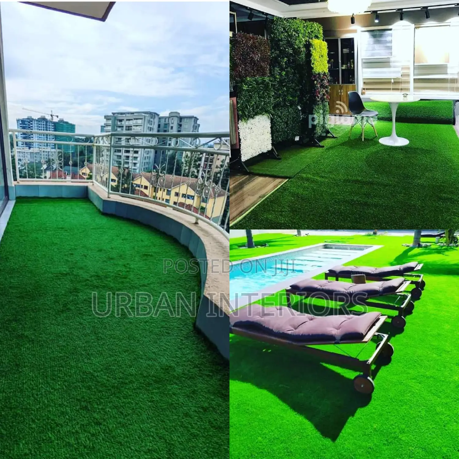 Grass Carpet Grass Carpet Grass Carpet Grass Carpet