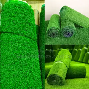 Artificial Grass Carpet Grass Carpet Grass Carpet Grass