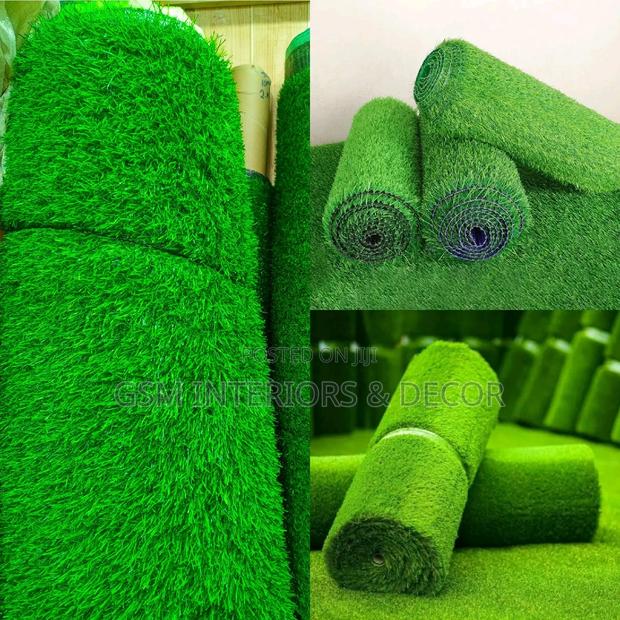 Artificial Grass Carpet Grass Carpet Grass Carpet Grass