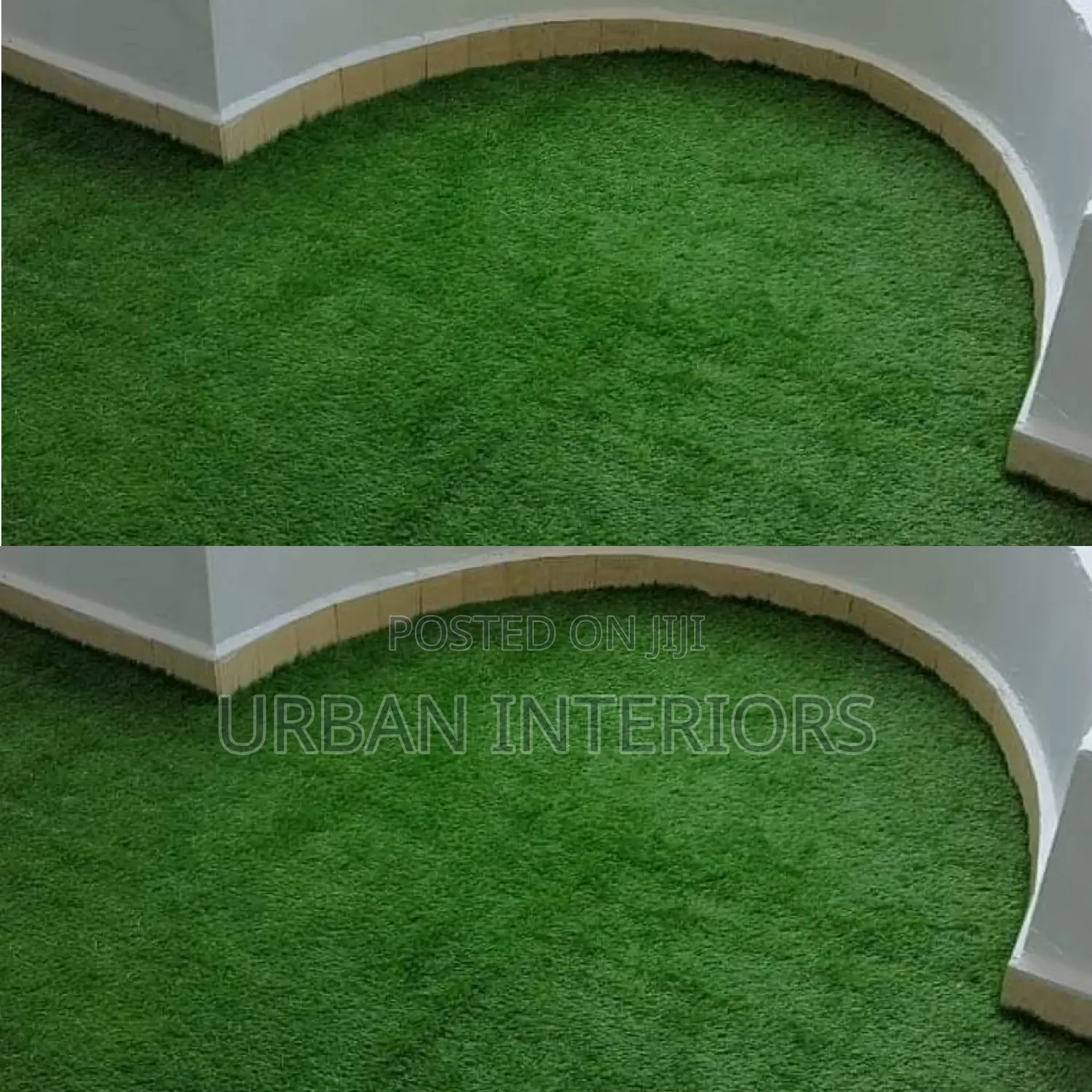 Grass Carpet Grass Carpet Grass Carpet Grass Carpet