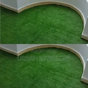 Grass Carpet Grass Carpet Grass Carpet Grass Carpet