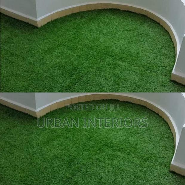 Grass Carpet Grass Carpet Grass Carpet Grass Carpet - main view