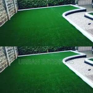 Grass Carpet Grass Carpet Grass Carpet Grass Carpet