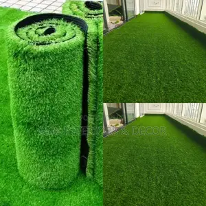 Grass Carpet Grass Carpet Grass Carpet Grass Carpet Grass