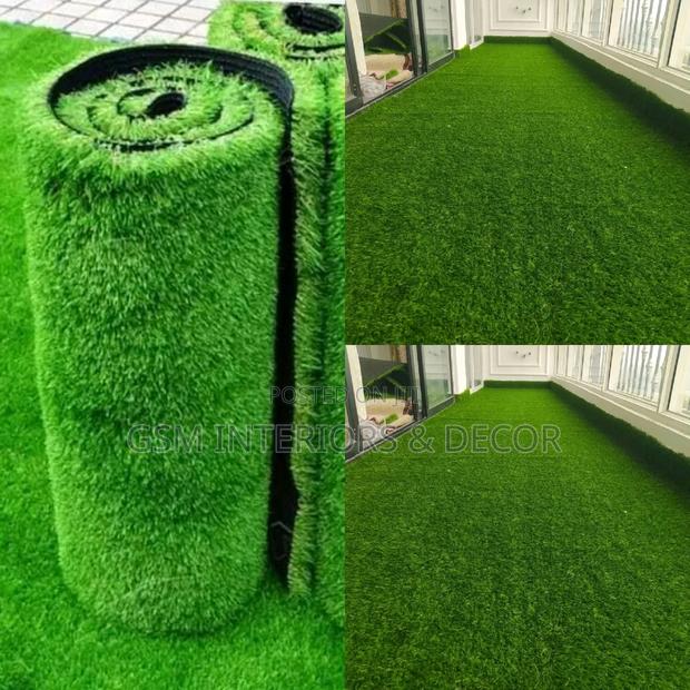 Grass Carpet Grass Carpet Grass Carpet Grass Carpet Grass