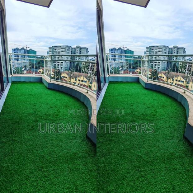 Grass Carpet Grass Carpet Grass Carpet Grass Carpet - main view