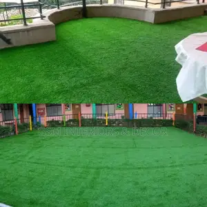 Artificial Grass Carpet Grass Carpet Grass Carpet Grass