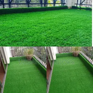 Grass Carpet Grass Carpet Grass Carpet Grass Carpet