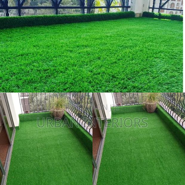 Grass Carpet Grass Carpet Grass Carpet Grass Carpet - main view