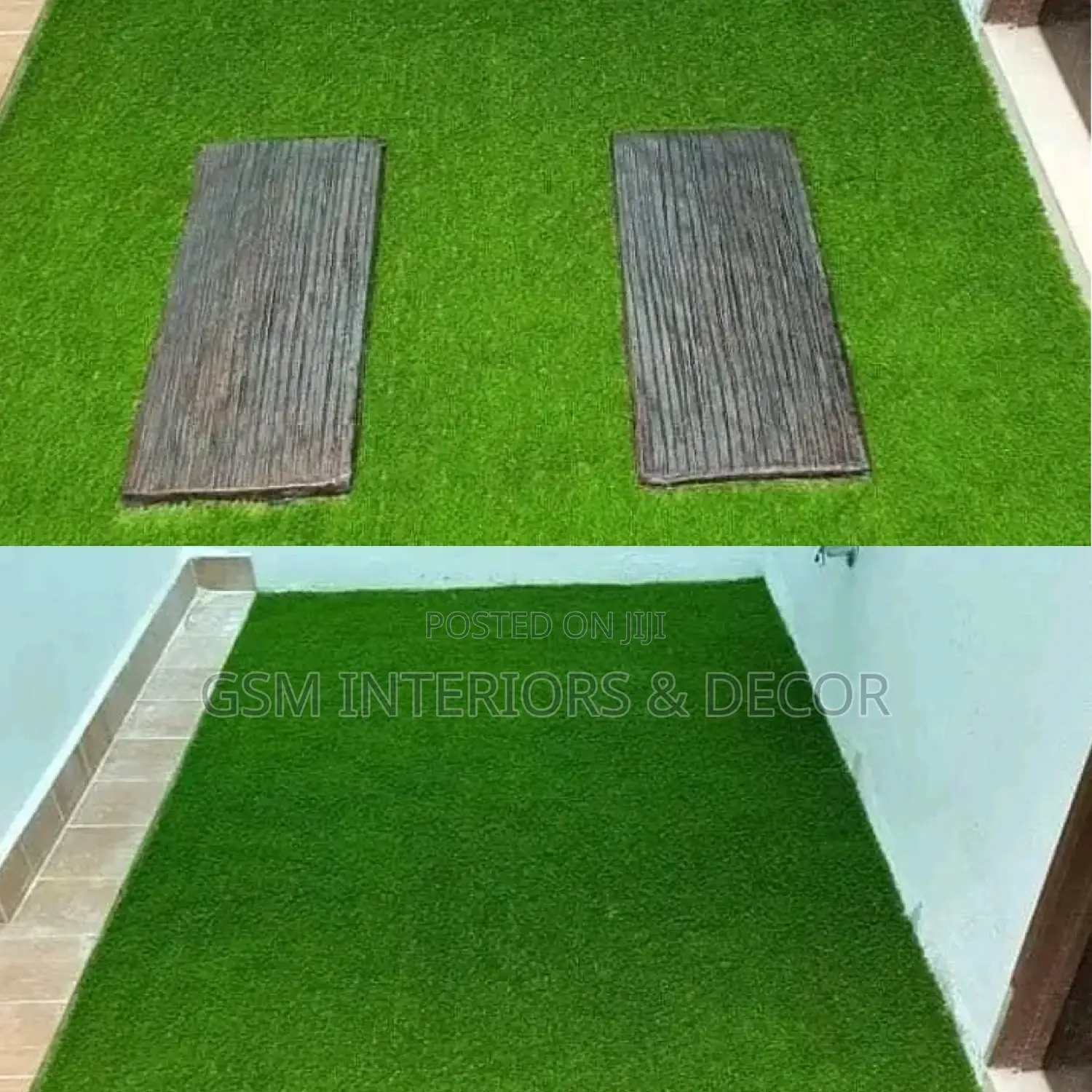 Grass Carpet Grass Carpet Grass Carpet Grass Carpet Grass
