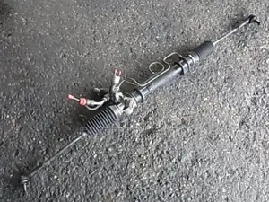 Toyota Ae110, 111,Ae103, G-Touring Steering Rack