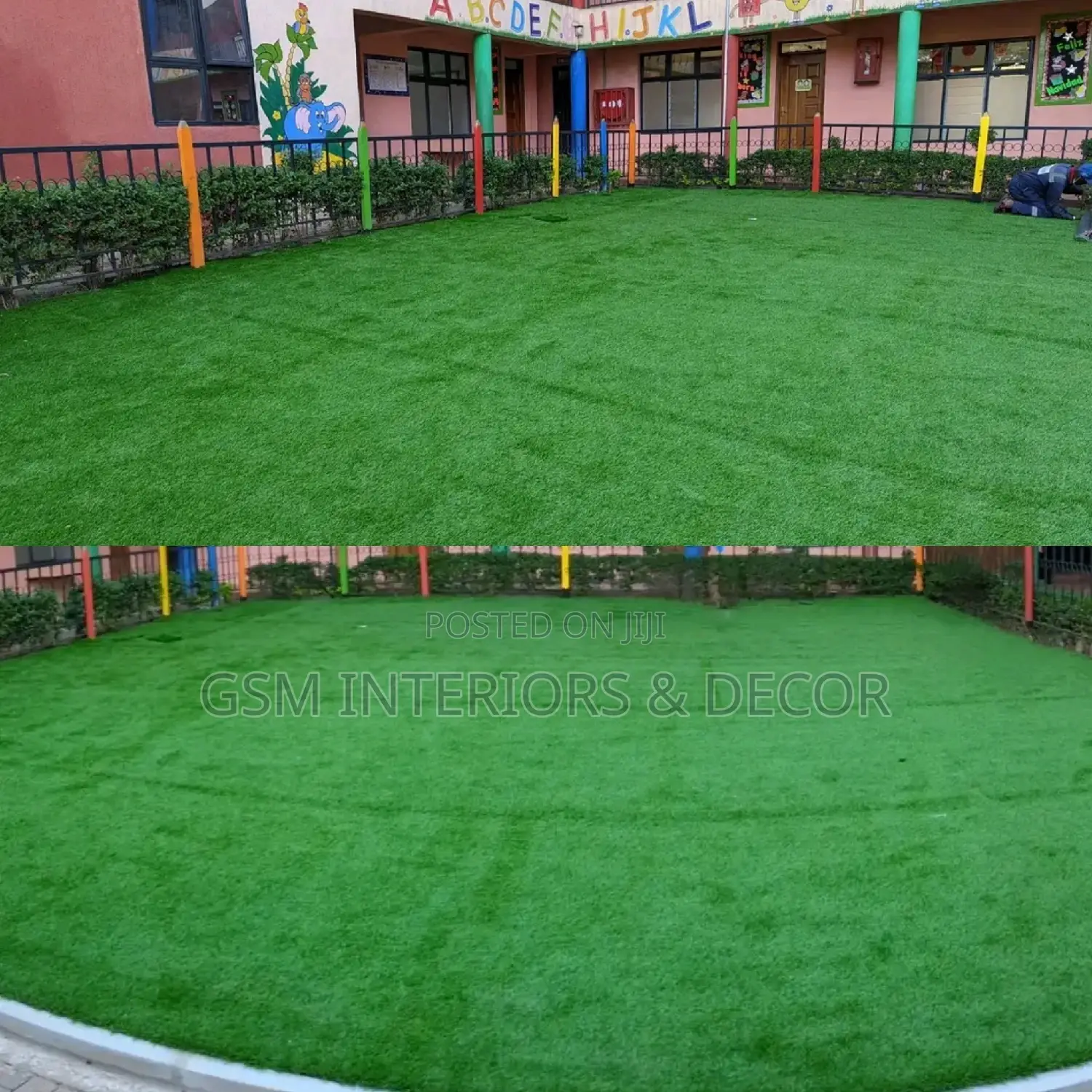 Artificial Grass Carpet Grass Carpet Grass Carpet Grass Turf