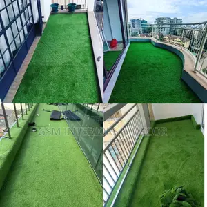Artificial Grass Carpet Grass Carpet Grass Carpet Grass