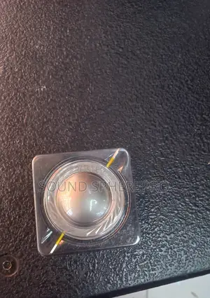 Tweeter Coil 44.4