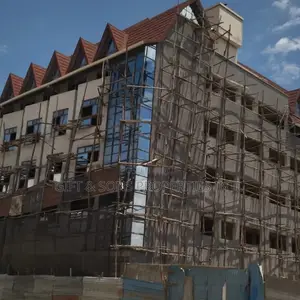 Naivasha Hotel for Sale /Mega Sale